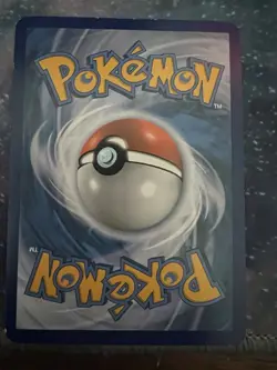 Pokemon TCG M Charizard EX Card 69/106 XY Flashfire 2014 LP - Image 2