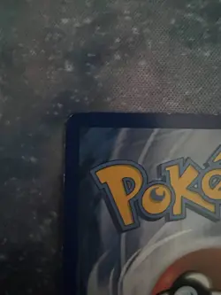 Pokemon TCG M Charizard EX Card 69/106 XY Flashfire 2014 LP - Image 3