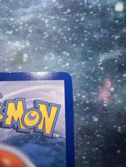 Pokemon TCG M Charizard EX Card 69/106 XY Flashfire 2014 LP - Image 4