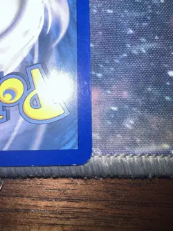 Pokemon TCG M Charizard EX Card 69/106 XY Flashfire 2014 LP - Image 5