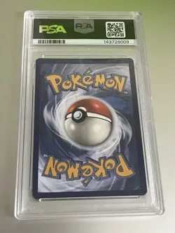 Kingdra ex 131 Sv: Scarlet & Violet Promo Cards Holo - Image 2