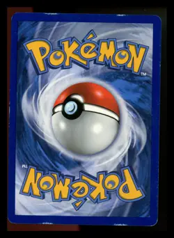 Rayquaza EX 75/108 XY Roaring Skies 2015 Holo Rare Pokemon Card TCG - Image 2