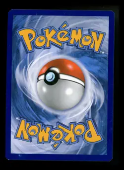 Umbreon GX 80/149 Sun & Moon Base Set 2017 Holo Rare Pokemon Card TCG - Image 2