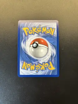 Spheal 199/191 Surging Sparks Illustration Rare Pokemon Card - Image 3