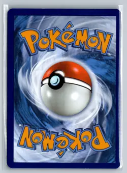 Mew ex Promo SV: Scarlet & Violet Promo Cards 053 NM - Image 2
