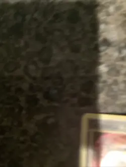 Greninja Star SWSH144 SWSH: Sword & Shield Promo Cards Holo - Image 2