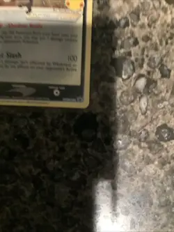 Greninja Star SWSH144 SWSH: Sword & Shield Promo Cards Holo - Image 3