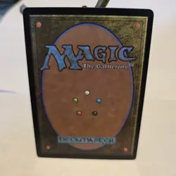 Jet Medallion - Modern Horizons 3 - Rare Artifact Regular - MTG - Image 2