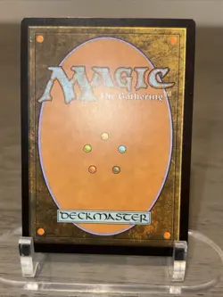 Serra Ascendant (Iconic Masters) - Near Mint (NM) - Magic the Gathering MTG (B) - Image 3