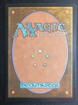 MTG Crimson Vow - Sorin, the Mirthless - Foil Showcase Mythic Ayami Kojima - Image 2