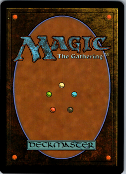 Negate Strixhaven: Mystical Archives NM Foil - Image 2