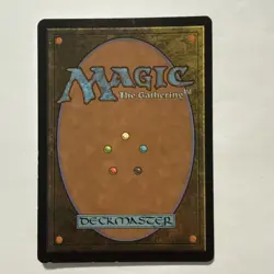 Daze Nemesis Regular - Image 2