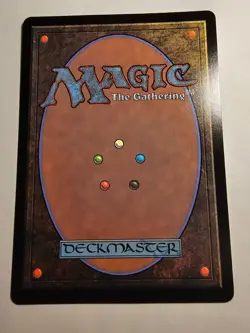 Y'shtola, Night's Blessed NM M 0207 Non-Foil (Borderless) Final Fantasy Regular - Image 2