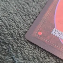 Urza's Bauble Magic: The Gathering 1995 Regular Artifact Christopher Rush - Image 3