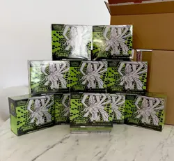 Perfect Order Pokemon Center Elite Trainer Box | IN HAND | 20+ Available NO OFFE - Image 1