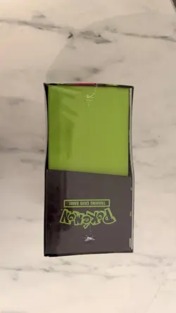 Perfect Order Pokemon Center Elite Trainer Box | IN HAND | 20+ Available NO OFFE - Image 2