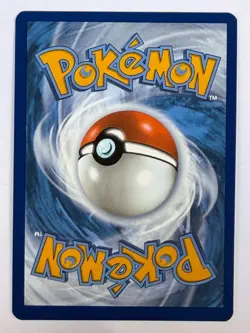 Pokemon Poltchageist Illustration Rare Holo Twilight Masquerade 171/167 - Image 2
