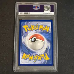 PSA 9 Mint Dragapult ex 200/167 Ultra Rare Full Art Pokemon SV06 TWM - Image 2
