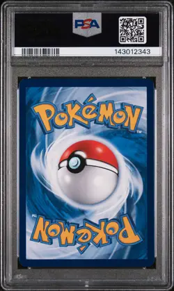 2023 POKEMON SIMPLIFIED CHINESE S PROMO #081 FRIENDS IN ALOLA PSA 9 - Image 2