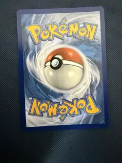 Pokemon Mega Evolution Mega Kangaskhan EX Full Art SIR Holo #182/132 - Image 2