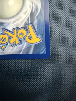 Pokemon Mega Evolution Mega Kangaskhan EX Full Art SIR Holo #182/132 - Image 3