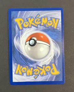 Pokemon Jacinthe 110/088 Full Art Trainer Perfect Order Ultra Rare NM - Image 2