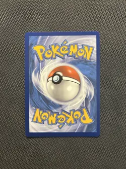 Pokemon TCG Charcadet 114/091! NM Condition! See Description! - Image 2