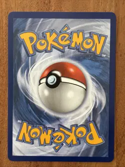 Pokemon TCG Talonflame 091/088 Perfect Order Illustration Rare NM Card - Image 2