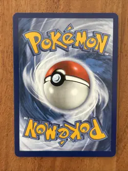 Pokemon TCG Dedenne 093/088 Perfect Order Shiny Rare Illustration Rare NM Card - Image 2