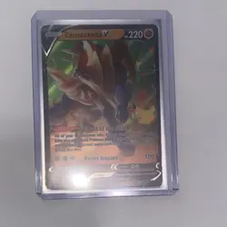 Pokemon GX/V Lot 20+ Cards Charizard, Mewtwo, Full Art, Holo Bundle - Image 2