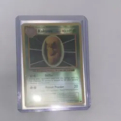 Pokemon GX/V Lot 20+ Cards Charizard, Mewtwo, Full Art, Holo Bundle - Image 3