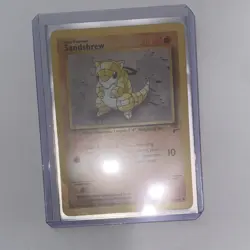 Pokemon GX/V Lot 20+ Cards Charizard, Mewtwo, Full Art, Holo Bundle - Image 4