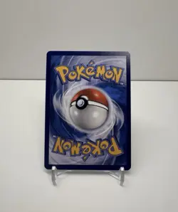 Pokemon TCG Mega Clefable Ex 103/088 Perfect Order Ultra Rare Full Art Holo - Image 2