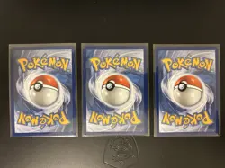 Pokemon First Partner Illustration Collection Series 1 - Gen 4 Sinnoh Starters - Image 2