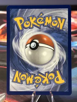 Pokemon Iono's Bellibolt ex Ultra Rare SV09: Journey Together 172/159 NM/M - Image 2
