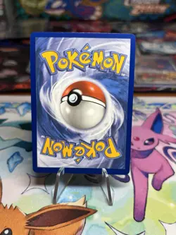 Team Rockets Dugtrio 239/217 - Pokemon TCG - Ascended Heros Illustration Rare - Image 2