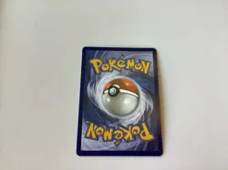 Pokemon TCG Steelix Mega Evolution Halo 150/132 - Image 3