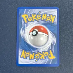 Pokemon TCG Vileplume EX Holon Phantoms 17/110 Holo Holo Rare - Image 2
