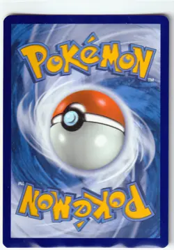 BIDOOF (Peelable Ditto) 058/078 POKEMON GO REVERSE HOLO NM (B2) - Image 2