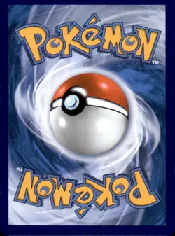 N's Zekrom - 031 Holo - Pokemon ME: Mega Evolution Promo - NM - Image 2