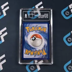 Pikachu (Secret) 160/159 Crown Zenith Holo Rare Pokemon TCG TAG 8 - Image 2