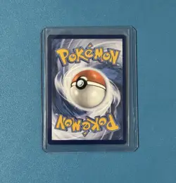 Pokemon TCG Ledian Stellar Crown 144/142 Sv07 NM - Image 2