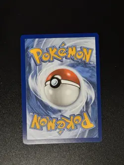 Kingambit - SVP130 - SVP Black Star Promos NM, English Pokemon SVP Black Star Pr - Image 2
