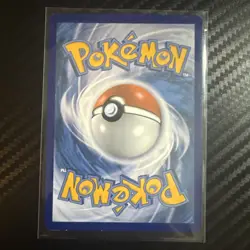 Pokemon XY Evolutions Lot – Mewtwo, Nidoking, Machamp, Zapdos + Hitmonchan - Image 4