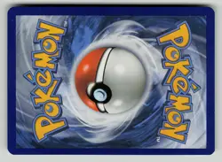 Gyarados 2015 Pokemon 21/98 XY Ancient Origins Stage 1 130 HP Holo Rare Pokemon - Image 2