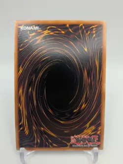 Blue-Eyes White Dragon LC01-EN004 Legendary Collection: 25th Anniversary Edition - Image 2