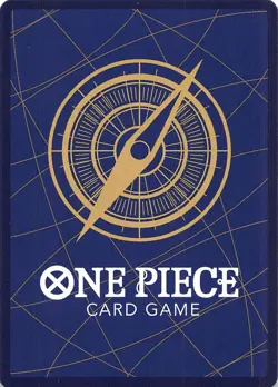 Vinsmoke Reiju Foil OP12-063 Legacy of the Master One Piece - Image 2