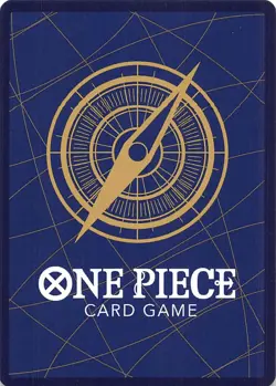 Charlotte Pudding Foil OP12-071 Legacy of the Master One Piece - Image 2