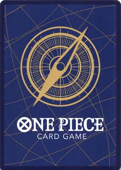 Vinsmoke Reiju Foil OP12-063 Legacy of the Master One Piece - Image 2