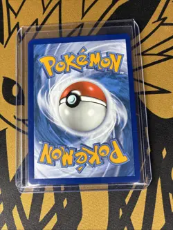 Victini VMAX Rainbow Secret Rare Battle Style Pokemon TCG Card Nm Condition - Image 2